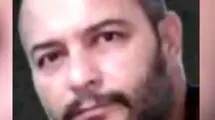 اهدای عضو اپراتور جان‌باخته، زندگی‌بخش بیماران نیازمند شد