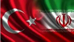 اقدامات منطقه‌ای برای صلح 