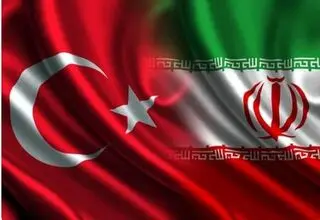 اقدامات منطقه‌ای برای صلح 