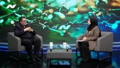 نانوداروهای هوشمند چگونه سرطان و آلزایمر را شکست می‌دهند؟