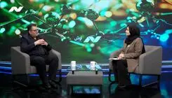 نانوداروهای هوشمند چگونه سرطان و آلزایمر را شکست می‌دهند؟
