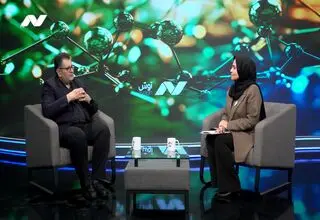 نانوداروهای هوشمند چگونه سرطان و آلزایمر را شکست می‌دهند؟