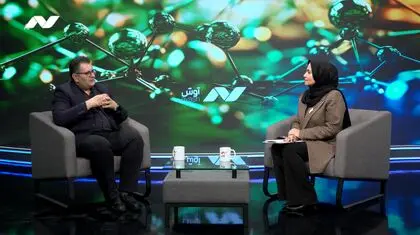 نانوداروهای هوشمند چگونه سرطان و آلزایمر را شکست می‌دهند؟