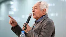 تسلیت فدراسیون فوتبال به‌مناسبت درگذشت ظلی