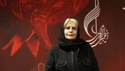  کیفیت آثار جشنواره موسیقی فجر ۱۴۰۴ فراتر از انتظار است