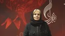  کیفیت آثار جشنواره موسیقی فجر ۱۴۰۴ فراتر از انتظار است