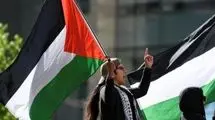 کدام کشورها فلسطین را به رسمیت شناختند؟