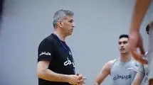 رؤیاپردازی جوانان جدید والیبال ایران: قهرمانی جهان!