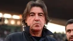 چرا ریکاردو ساپینتو به کیش می‌رود؟