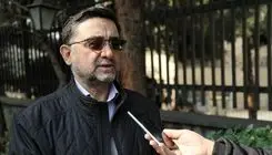 توسعه ۳ پروژه ملی سلامت با حمایت و پیگیری ویژه معاونت علمی 