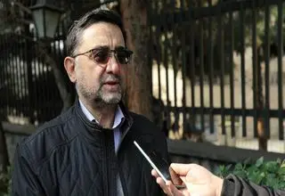 توسعه ۳ پروژه ملی سلامت با حمایت و پیگیری ویژه معاونت علمی 