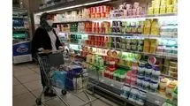 قیمت‌گذاری کلیه محصولات لبنی تولید داخل تحت نظارت سازمان حمایت است