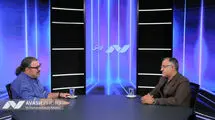 دخالت کسانی که هیچ چیزی از FATF نمی‌دانستند ما را به اینجا رساند