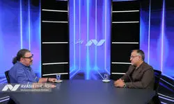 دخالت کسانی که هیچ چیزی از FATF نمی‌دانستند ما را به اینجا رساند