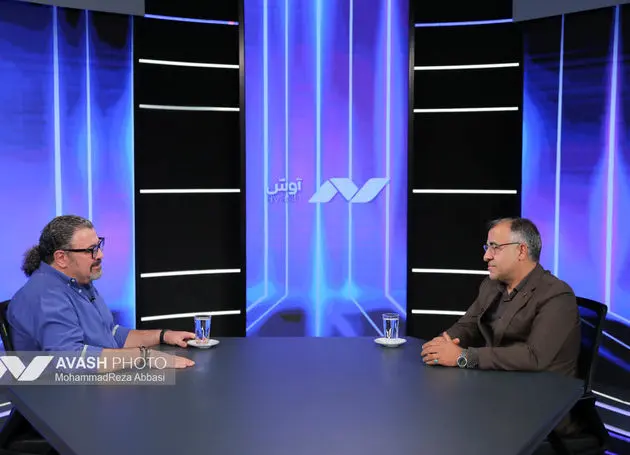 دخالت کسانی که هیچ چیزی از FATF نمی‌دانستند ما را به اینجا رساند