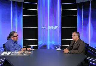 دخالت کسانی که هیچ چیزی از FATF نمی‌دانستند ما را به اینجا رساند