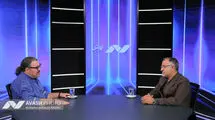 دخالت کسانی که هیچ چیزی از FATF نمی‌دانستند ما را به اینجا رساند
