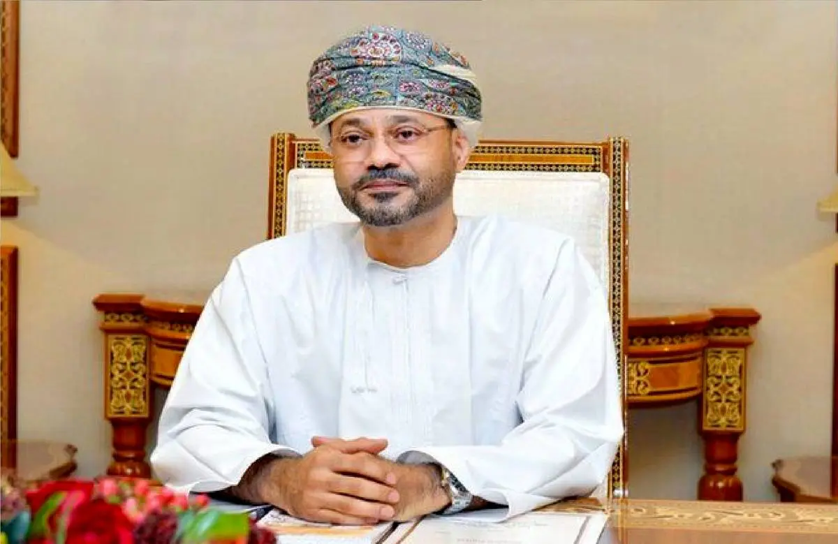 لغو مذاکرات غیر مستقیم ایران و آمریکا