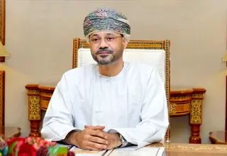 لغو مذاکرات غیر مستقیم ایران و آمریکا 