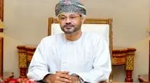 لغو مذاکرات غیر مستقیم ایران و آمریکا 