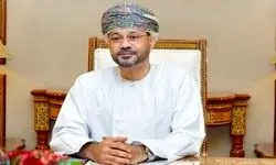 لغو مذاکرات غیر مستقیم ایران و آمریکا 