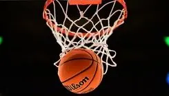 مدافع قهرمانی ناکام از پیروزی شد!