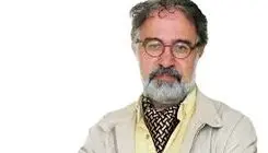 انقراض اجتماعی قدرت سیاسی 