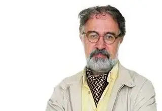 انقراض اجتماعی قدرت سیاسی 