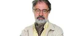 انقراض اجتماعی قدرت سیاسی 
