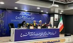 کدخدایی: رهبری بر تعمیق پژوهش‌های اسلامی در مفهوم آزادی تأکید دارند