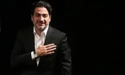 همایون شجریان قطعه «ایران روشن» را منتشر کرد+صوت