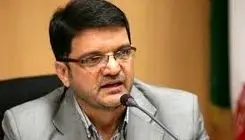 خریداران خودرو در صورت داشتن شکایت  به سازمان حمایت مراجعه کنند