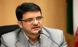 خریداران خودرو در صورت داشتن شکایت  به سازمان حمایت مراجعه کنند