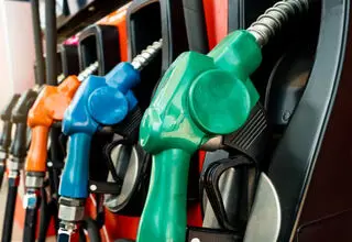 ۳۲ پیش نیاز برای اصلاح ناترازی بنزین