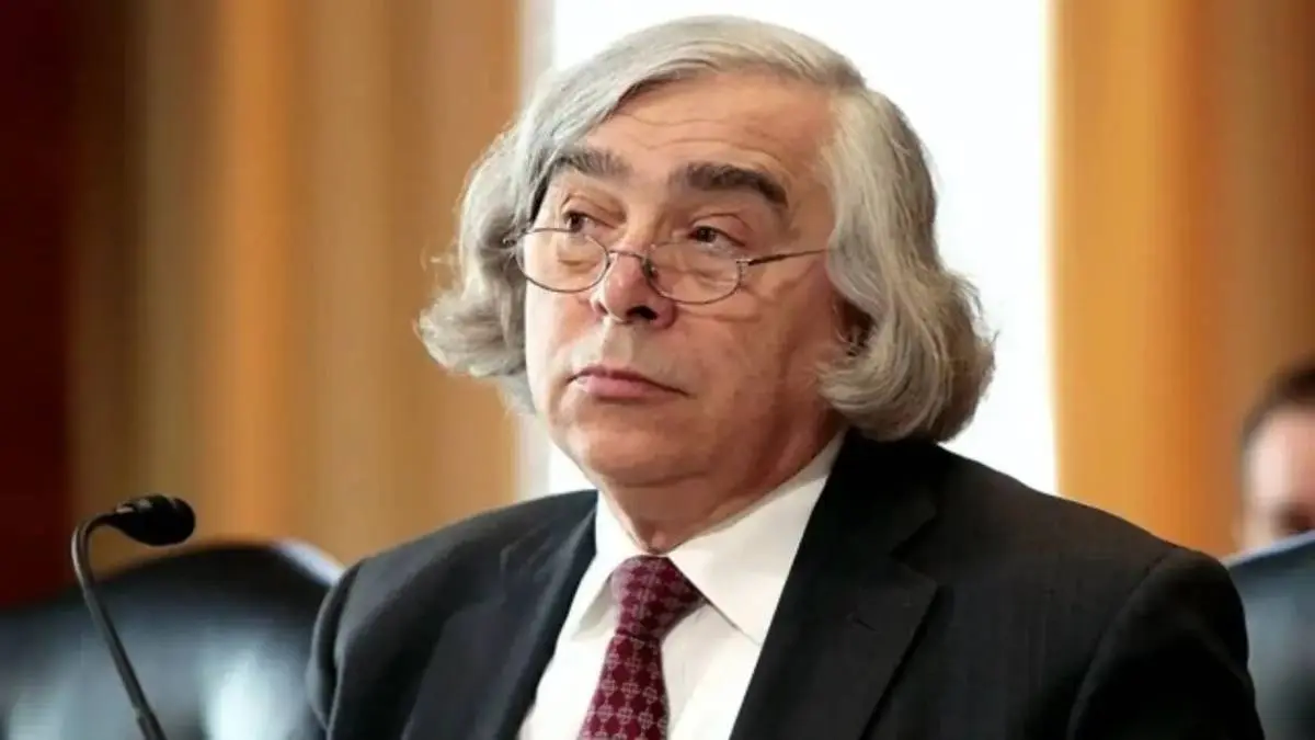 طرح مونیز برای تشکیل کنسرسیوم هستهای منطقهای با مشارکت ایران