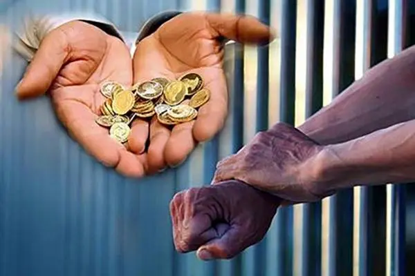 قانون جدید مهریه؛ به سود زنان یا حبسزدایی از مردان؟