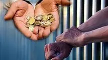 قانون جدید مهریه؛ به سود زنان یا حبس‌زدایی از مردان؟