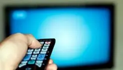 سریال مهدویان در شبکه نمایش خانگی منتشر می‌شود