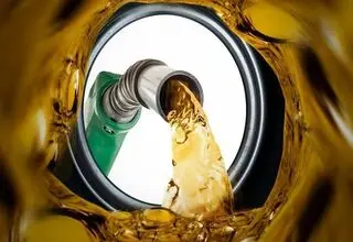 کلانشهرها آماده ورود بنزین جدید؛ جزئیات قیمت و عرضه اعلام شد