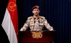 گزارش ارتش یمن از ۳۷ حمله هوایی عربستان به تعز و حجه