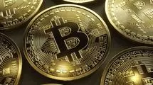 بیت‌کوین به سطح ۷۰ هزار دلار رسید