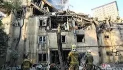 در جنگ 12 روزه کوتاهی کردیم