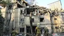 در جنگ 12 روزه کوتاهی کردیم