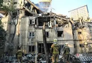 در جنگ 12 روزه کوتاهی کردیم