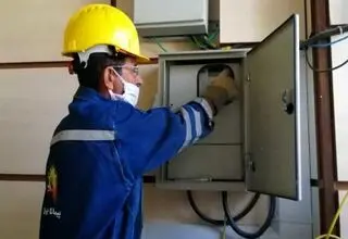 خسارت برقی را چطور باید پیگیری کرد؟