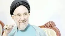 صلح‌ با امضای عزت 