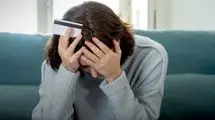 نسل زد با پولشان چه کار می‌کنند؟