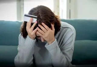 نسل زد با پولشان چه کار می‌کنند؟