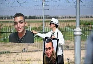توافق ترامپ با حماس اسرائیل را به وحشت انداخت
