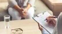 ۲۵درصد ایرانی‌ها اختلال روانی دارند